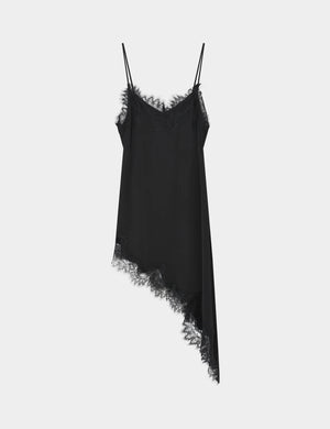 Day Birger Et Mikkelson Lara Dress in Black