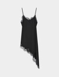 Day Birger Et Mikkelson Lara Dress in Black