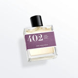 Bon Parfumeur No 402