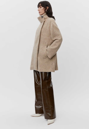 Day Birger Et Mikkelson Keaton Coat