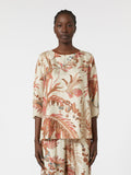 Maxmara Weekend Filippo Top
