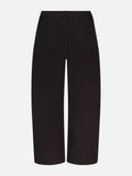 Frame The Bow in Black