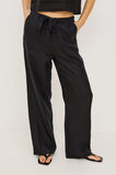 Rails Emmie Trouser in Black
