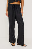 Rails Mirina Pants in Black