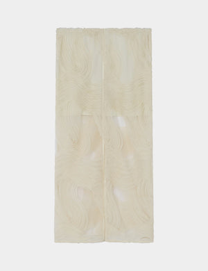 Day Birger Et Mikkelson Emsa Skirt in Cream