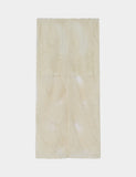 Day Birger Et Mikkelson Emsa Skirt in Cream