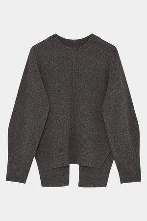 Day Birger Et Mikkelson Sindi Knit in Walnut