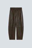 Suncoo Just Pants in Khaki