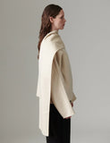 Day Birger Et Mikkelson Desiree Jkt in Pistachio
