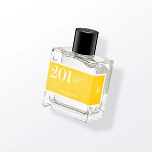 Bon Parfumeur No 201