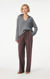 Vanessa Bruno Cliff Trousers