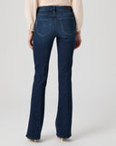 Paige Laurel Canyon in Berlin Blue