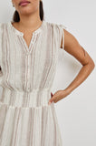 Rails Melodie Dress
