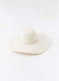 Melissa Odabash Jemima Hat