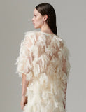 Day Birger Et Mikkelson Tatiana Shiny in Rice