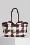 Vipera Crudelia Madras in Multi