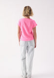 American Vintage Sonoma in Pink Acid