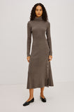 Rails Kat Dress in Hazel