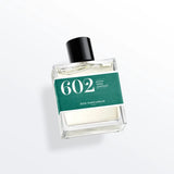 Bon Parfumeur No 602