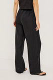 Rails Emmie Trouser in Black