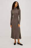 Rails Kat Dress in Hazel