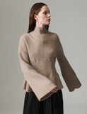 Day Birger Et Mikkelson Pepluma Knit in Cashew