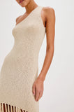 Rails Antonia in Natural