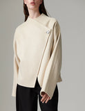 Day Birger Et Mikkelson Desiree Jkt in Pistachio