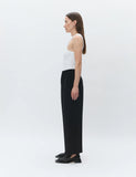 Day Birger Et Mikkelson Jonah Pants in Black