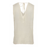 Devotion Elaria in White