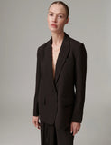 Day Birger Et Mikkelson Hector Classic in Chocolate