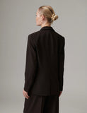 Day Birger Et Mikkelson Hector Classic in Chocolate