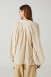 Charlie Joe Joao Top