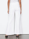 Frame Le Palazzo in Blanc