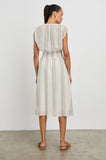 Rails Melodie Dress