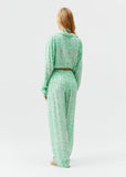 Melissa Odabash Jude in Medina Green