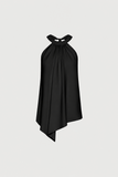 Marella Ovest Top in Black