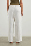 Rails Emmie Trousers in White