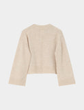 Day Birger Et Mikkelson Noelle Jumper in Humus