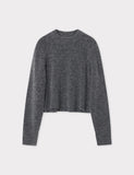 Day Birger Et Mikkelson Beck Knit in Grey