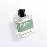 Bon Parfumeur No 003