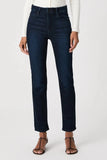 Paige Cindy Forum in Forum Dark Blue