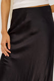 Rails Romina Skirt in Black