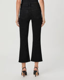 Paige Mason Boot Crop in Yacht Club