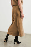 Rails Anya Skirt in Ginger
