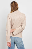 Rails Athena Knit in Oatmeal