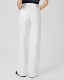 Paige Sasha 32” in Crisp White