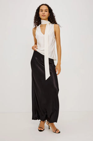Rails Romina Skirt in Black