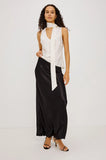 Rails Romina Skirt in Black