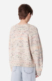 Vanessa Bruno Elmer Jumper in Beige